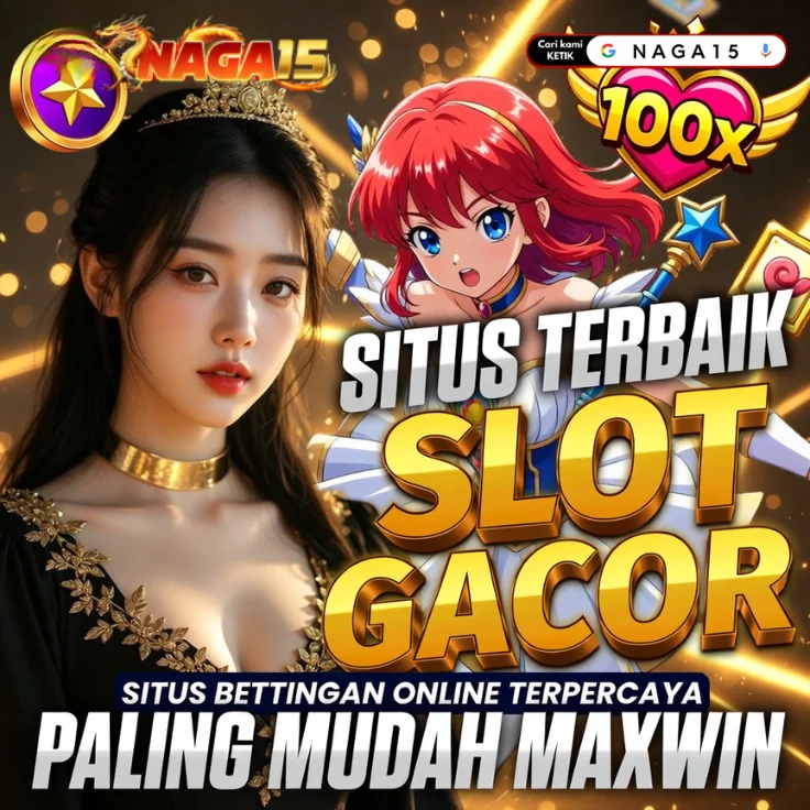 BADAI100XYTR